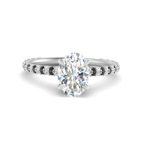 pave-under-halo-oval-black-diamond-engagement-ring-in-white-gold-FD10060OVRGBLACK-NL-WG_d6cea1be-78f2-457d-b0a2-b2afbb958576.jpg?v=1770718372