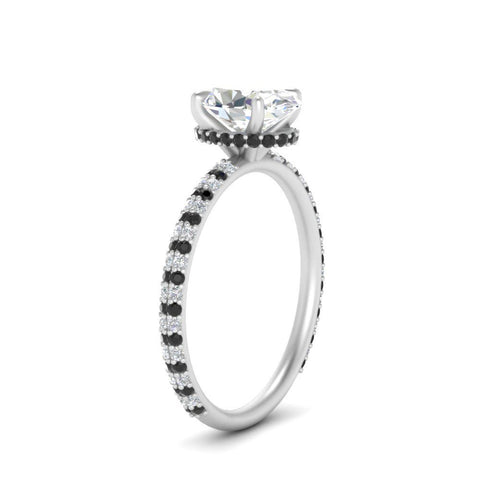 pave-under-halo-oval-black-diamond-engagement-ring-in-white-gold-FD10060OVRGBLACKANGLE2-NL-WG_129a90f6-2abd-484c-8ba6-14517328f51b.jpg?v=1770718373