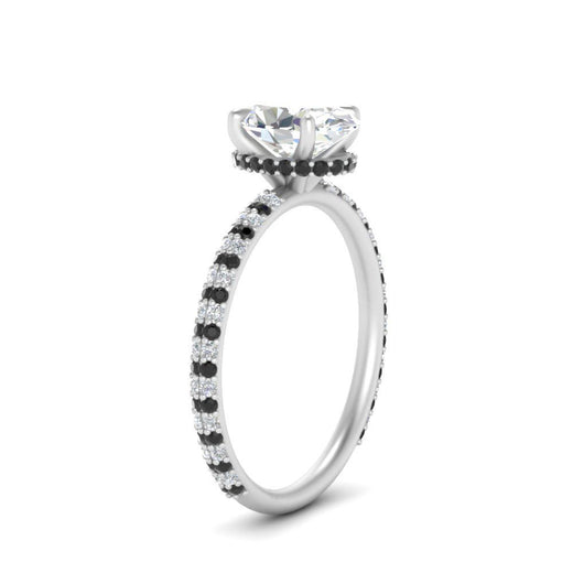 pave-under-halo-oval-black-diamond-engagement-ring-in-white-gold-FD10060OVRGBLACKANGLE2-NL-WG.jpg?v=1770718360