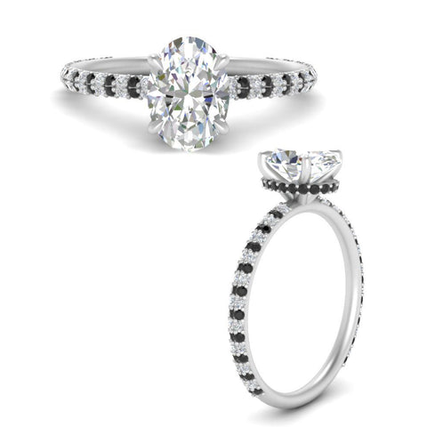 pave-under-halo-oval-black-diamond-engagement-ring-in-white-gold-FD10060OVRGBLACKANGLE3-NL-WG_071a20e0-3753-4920-b368-09125922be1f.jpg?v=1770718373