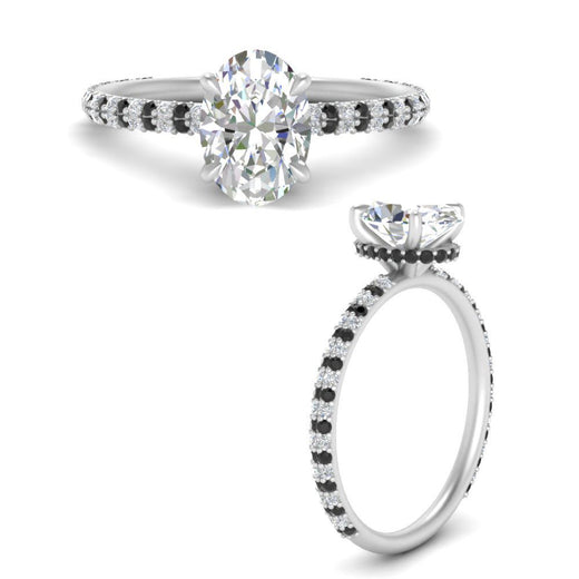 pave-under-halo-oval-black-diamond-engagement-ring-in-white-gold-FD10060OVRGBLACKANGLE3-NL-WG.jpg?v=1770718360