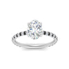 Load image into Gallery viewer, pave-under-halo-oval-black-diamond-engagement-ring-in-white-gold-FD10060OVRGBLACKANGLE5-NL-WG.jpg?v=1770718360