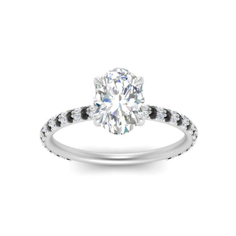 pave-under-halo-oval-black-diamond-engagement-ring-in-white-gold-FD10060OVRGBLACKANGLE5-NL-WG_2d731802-1e79-4181-b5d9-fed626068e94.jpg?v=1770718373