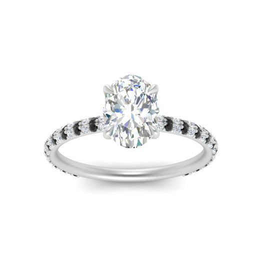 pave-under-halo-oval-black-diamond-engagement-ring-in-white-gold-FD10060OVRGBLACKANGLE5-NL-WG.jpg?v=1770718360