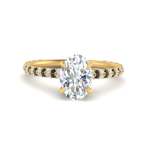 pave-under-halo-oval-black-diamond-engagement-ring-in-yellow-gold-FD10060OVRGBLACK-NL-YG.jpg?v=1770718361
