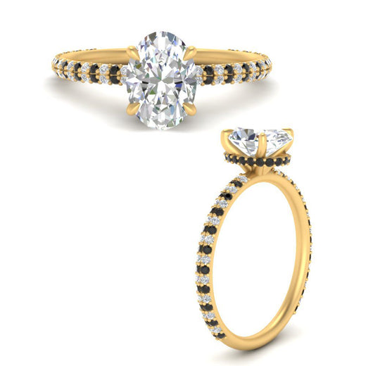 pave-under-halo-oval-black-diamond-engagement-ring-in-yellow-gold-FD10060OVRGBLACKANGLE3-NL-YG.jpg?v=1770718361