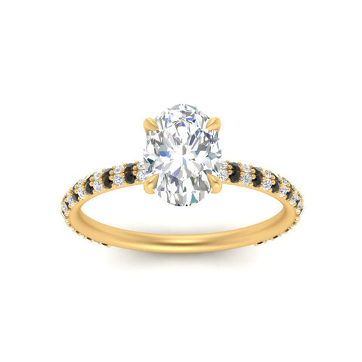 pave-under-halo-oval-black-diamond-engagement-ring-in-yellow-gold-FD10060OVRGBLACKANGLE5-NL-YG.jpg?v=1770718361