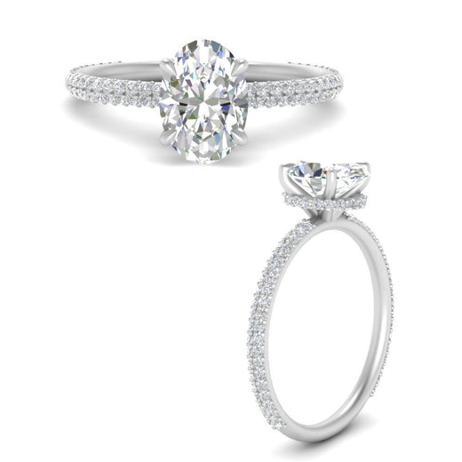 pave-under-halo-oval-diamond-engagement-ring-in-platinum-FD10060OVRANGLE3-NL-WG.jpg?v=1770718361