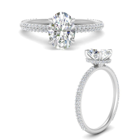 pave-under-halo-oval-diamond-engagement-ring-in-platinum-FD10060OVRANGLE3-NL-WG_65251283-7479-41ba-80e6-15111332d0be.jpg?v=1770718372
