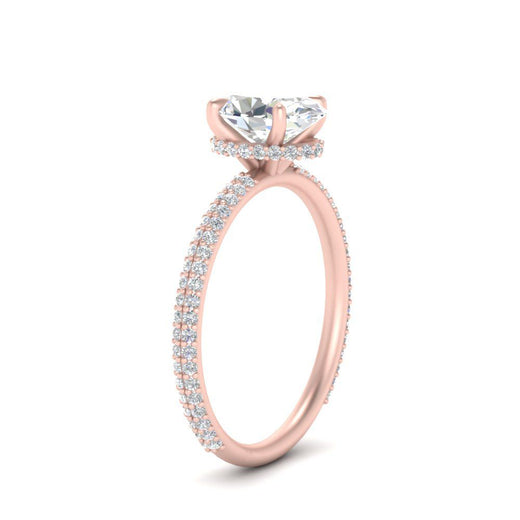 pave-under-halo-oval-diamond-engagement-ring-in-rose-gold-FD10060OVRANGLE2-NL-RG.jpg?v=1770718361