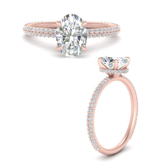 pave-under-halo-oval-diamond-engagement-ring-in-rose-gold-FD10060OVRANGLE3-NL-RG.jpg?v=1770718360