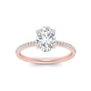 Load image into Gallery viewer, pave-under-halo-oval-diamond-engagement-ring-in-rose-gold-FD10060OVRANGLE5-NL-RG.jpg?v=1770718360