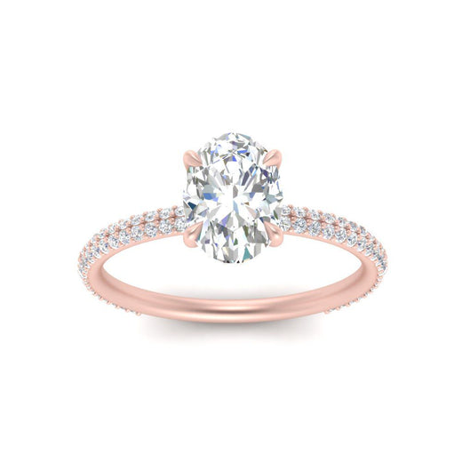 pave-under-halo-oval-diamond-engagement-ring-in-rose-gold-FD10060OVRANGLE5-NL-RG.jpg?v=1770718360