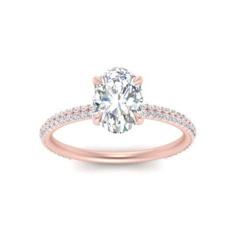 pave-under-halo-oval-diamond-engagement-ring-in-rose-gold-FD10060OVRANGLE5-NL-RG_8fbfc283-9b4f-43b1-95dd-c292fed46fd2.jpg?v=1770718372