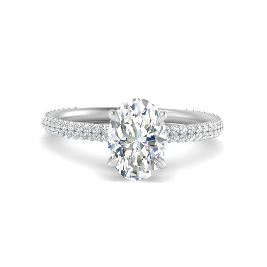 pave-under-halo-oval-diamond-engagement-ring-in-white-gold-FD10060OVR-NL-WG.jpg?v=1770718360