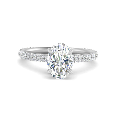 pave-under-halo-oval-diamond-engagement-ring-in-white-gold-FD10060OVR-NL-WG_fce0bb10-27c0-4cbc-adf6-879030d0a294.jpg?v=1770718373