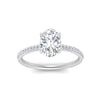 Load image into Gallery viewer, pave-under-halo-oval-diamond-engagement-ring-in-white-gold-FD10060OVRANGLE5-NL-WG.jpg?v=1770718360
