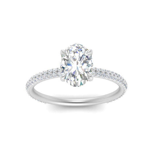 pave-under-halo-oval-diamond-engagement-ring-in-white-gold-FD10060OVRANGLE5-NL-WG.jpg?v=1770718360