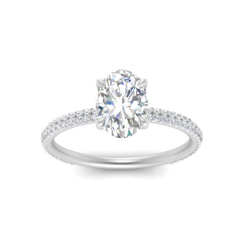 pave-under-halo-oval-diamond-engagement-ring-in-white-gold-FD10060OVRANGLE5-NL-WG_8d54bd22-3090-4e30-9662-20040176bcaa.jpg?v=1770718372