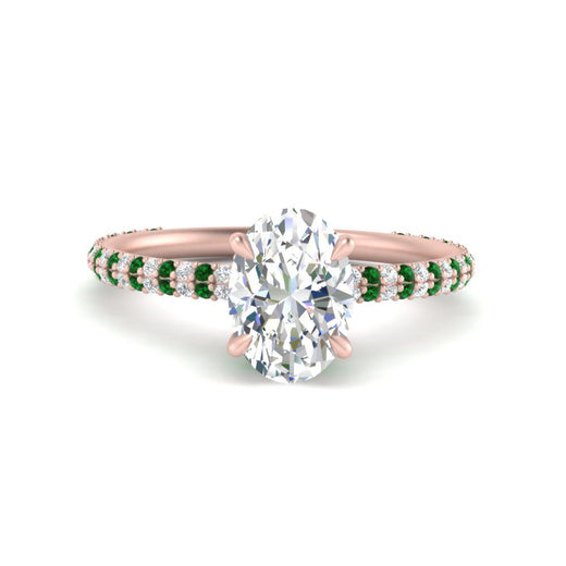pave-under-halo-oval-emerald-engagement-ring-in-rose-gold-FD10060OVRGEMGR-NL-RG.jpg?v=1770718361