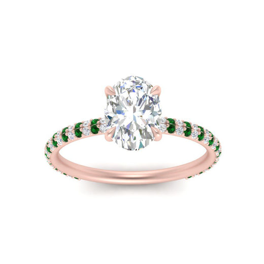 pave-under-halo-oval-emerald-engagement-ring-in-rose-gold-FD10060OVRGEMGRANGLE5-NL-RG.jpg?v=1770718361