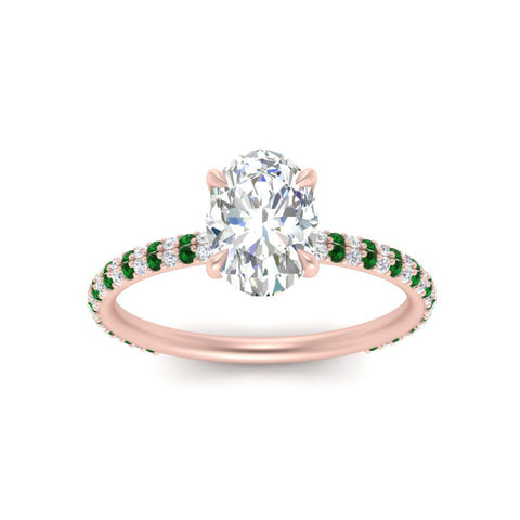 pave-under-halo-oval-emerald-engagement-ring-in-rose-gold-FD10060OVRGEMGRANGLE5-NL-RG_f5a2a2f1-3e2c-4772-96b1-c143960023f3.jpg?v=1770718373