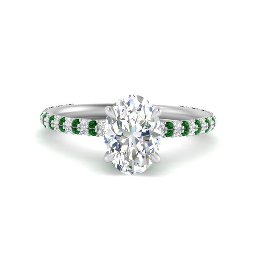 pave-under-halo-oval-emerald-engagement-ring-in-white-gold-FD10060OVRGEMGR-NL-WG.jpg?v=1770718361