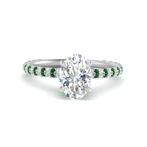 pave-under-halo-oval-emerald-engagement-ring-in-white-gold-FD10060OVRGEMGR-NL-WG_5d34dd31-8b28-406d-a242-7573bf038a8b.jpg?v=1770718373