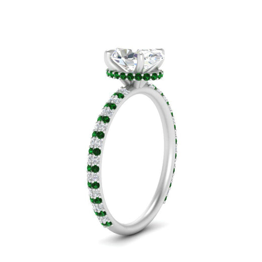 pave-under-halo-oval-emerald-engagement-ring-in-white-gold-FD10060OVRGEMGRANGLE2-NL-WG.jpg?v=1770718360