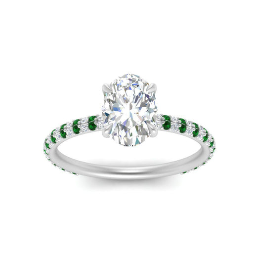 pave-under-halo-oval-emerald-engagement-ring-in-white-gold-FD10060OVRGEMGRANGLE5-NL-WG.jpg?v=1770718360