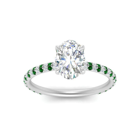 pave-under-halo-oval-emerald-engagement-ring-in-white-gold-FD10060OVRGEMGRANGLE5-NL-WG_93bf8481-c278-4062-bbe1-5915aed66581.jpg?v=1770718373