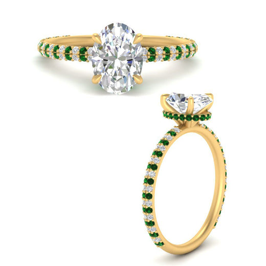 pave-under-halo-oval-emerald-engagement-ring-in-yellow-gold-FD10060OVRGEMGRANGLE3-NL-YG.jpg?v=1770718360
