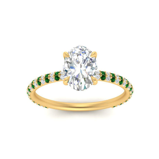 pave-under-halo-oval-emerald-engagement-ring-in-yellow-gold-FD10060OVRGEMGRANGLE5-NL-YG.jpg?v=1770718360