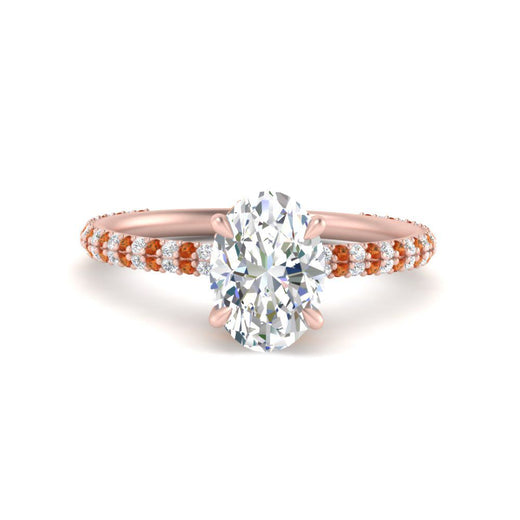 pave-under-halo-oval-orange-sapphire-engagement-ring-in-rose-gold-FD10060OVRGSAOR-NL-RG.jpg?v=1770718360