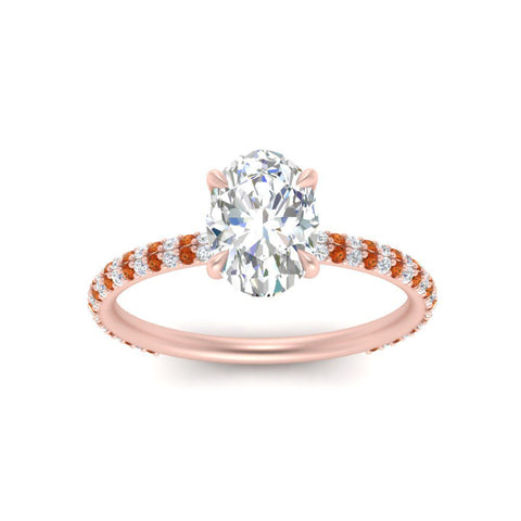 pave-under-halo-oval-orange-sapphire-engagement-ring-in-rose-gold-FD10060OVRGSAORANGLE5-NL-RG_42ed29f8-acbe-4bf7-8b96-80f76ec4be69.jpg?v=1770718373