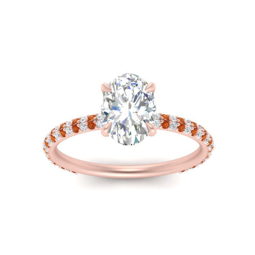 pave-under-halo-oval-orange-sapphire-engagement-ring-in-rose-gold-FD10060OVRGSAORANGLE5-NL-RG.jpg?v=1770718361
