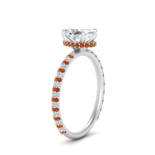 pave-under-halo-oval-orange-sapphire-engagement-ring-in-white-gold-FD10060OVRGSAORANGLE2-NL-WG.jpg?v=1770718360