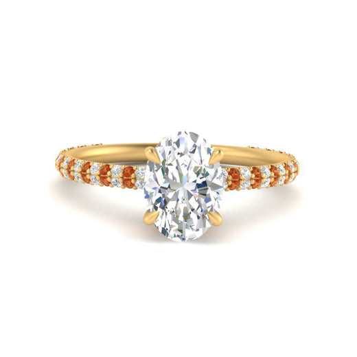 pave-under-halo-oval-orange-sapphire-engagement-ring-in-yellow-gold-FD10060OVRGSAOR-NL-YG.jpg?v=1770718360