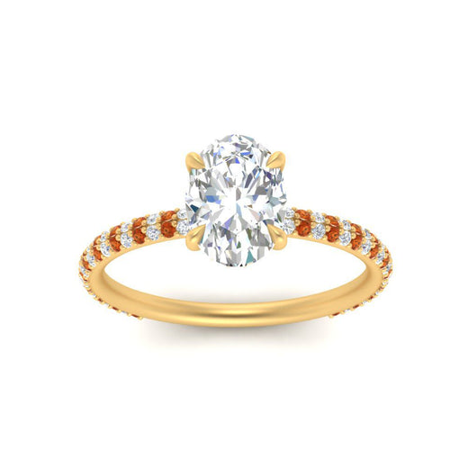 pave-under-halo-oval-orange-sapphire-engagement-ring-in-yellow-gold-FD10060OVRGSAORANGLE5-NL-YG.jpg?v=1770718361