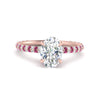 Load image into Gallery viewer, pave-under-halo-oval-pink-sapphire-engagement-ring-in-rose-gold-FD10060OVRGSADRPI-NL-RG.jpg?v=1770718361