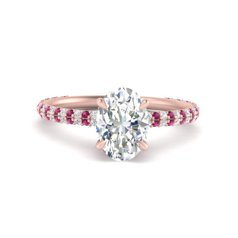 pave-under-halo-oval-pink-sapphire-engagement-ring-in-rose-gold-FD10060OVRGSADRPI-NL-RG_1a95ea70-ea8c-48f2-bf1c-0b6220f9ce7b.jpg?v=1770718372