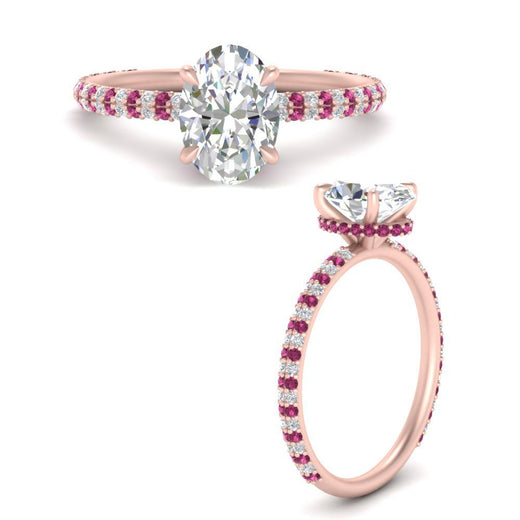 pave-under-halo-oval-pink-sapphire-engagement-ring-in-rose-gold-FD10060OVRGSADRPIANGLE3-NL-RG.jpg?v=1770718360