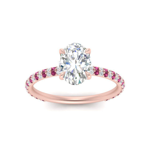 pave-under-halo-oval-pink-sapphire-engagement-ring-in-rose-gold-FD10060OVRGSADRPIANGLE5-NL-RG_45e702e7-9741-4c3d-ae2b-4382e892c9c0.jpg?v=1770718373