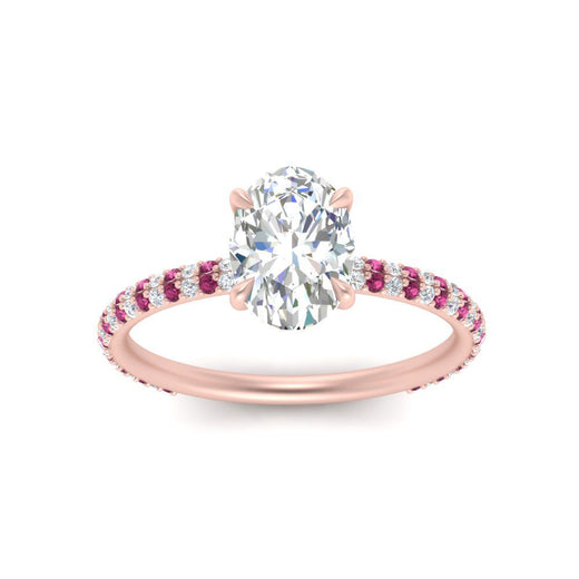 pave-under-halo-oval-pink-sapphire-engagement-ring-in-rose-gold-FD10060OVRGSADRPIANGLE5-NL-RG.jpg?v=1770718360