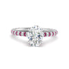 Load image into Gallery viewer, pave-under-halo-oval-pink-sapphire-engagement-ring-in-white-gold-FD10060OVRGSADRPI-NL-WG.jpg?v=1770718360