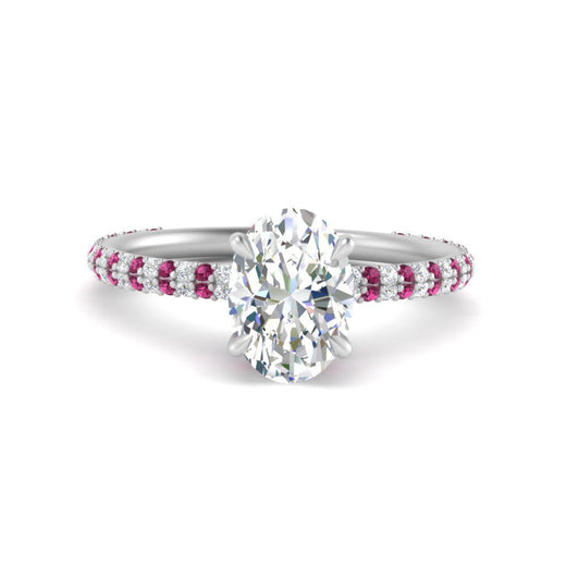 pave-under-halo-oval-pink-sapphire-engagement-ring-in-white-gold-FD10060OVRGSADRPI-NL-WG.jpg?v=1770718360