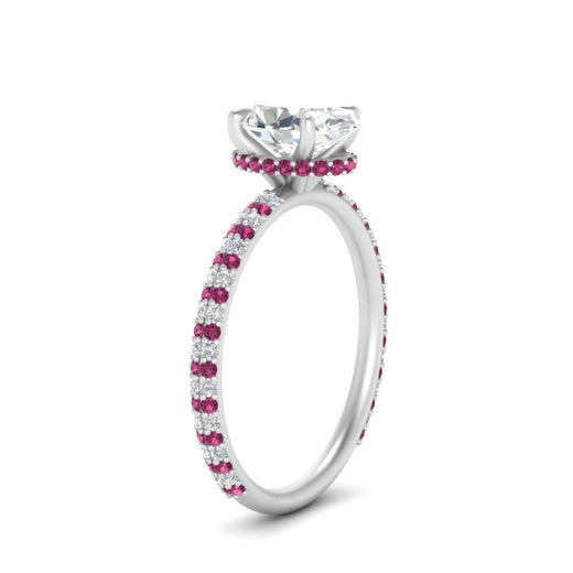 pave-under-halo-oval-pink-sapphire-engagement-ring-in-white-gold-FD10060OVRGSADRPIANGLE2-NL-WG.jpg?v=1770718361