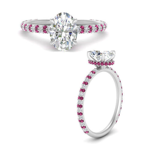 pave-under-halo-oval-pink-sapphire-engagement-ring-in-white-gold-FD10060OVRGSADRPIANGLE3-NL-WG_21b196de-07e7-4716-a6e6-9f603719c957.jpg?v=1770718372