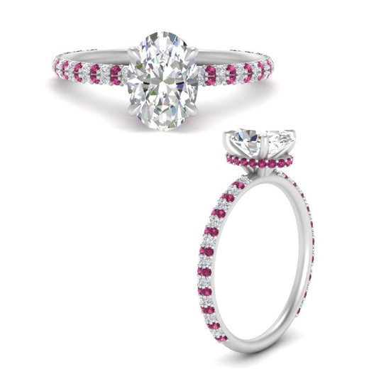pave-under-halo-oval-pink-sapphire-engagement-ring-in-white-gold-FD10060OVRGSADRPIANGLE3-NL-WG.jpg?v=1770718361