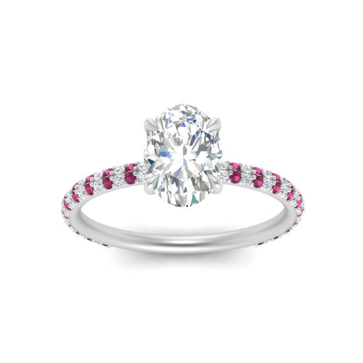 pave-under-halo-oval-pink-sapphire-engagement-ring-in-white-gold-FD10060OVRGSADRPIANGLE5-NL-WG.jpg?v=1770718360